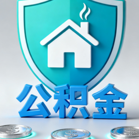 长春公积金代办行业观察:谁在提供专业服务?