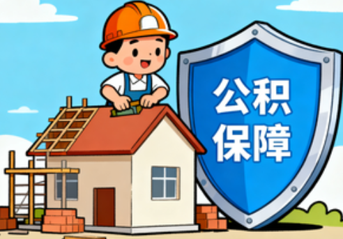 长春提振住房消费！北京支持公积金付首付，拟开展“带押过户”