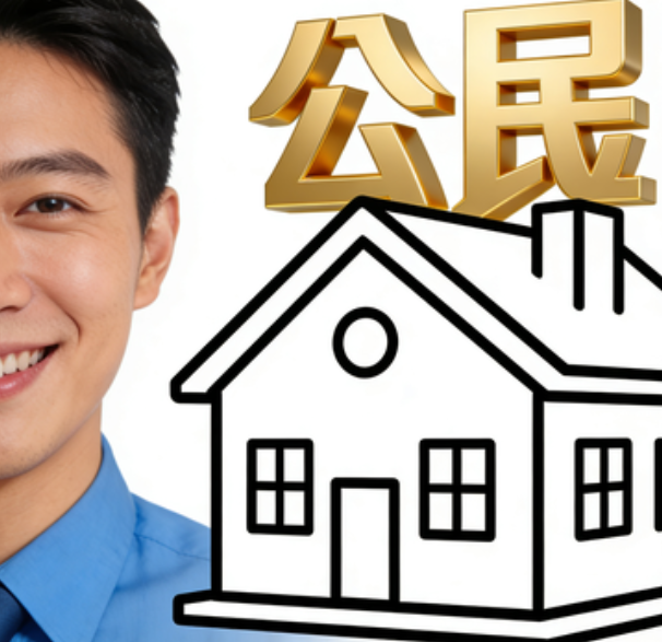 长春住房公积金的提取条件