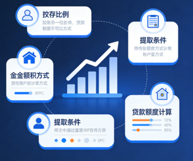 长春2024年住房公积金惠及面不断扩大