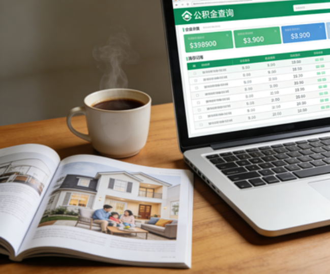 长春关于住房公积金管理若干具体问题的指导意见