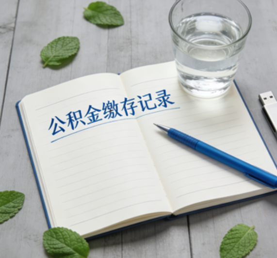 长春住房公积金的提取条件