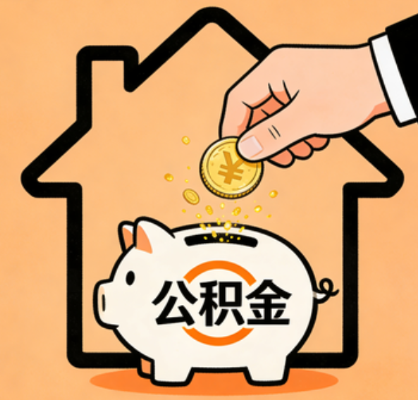 长春进城务工人员（非持有北京市居住证的）与原单位解除劳动关系申请提取