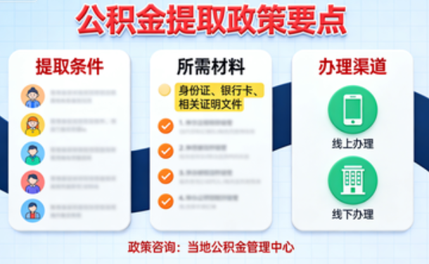 长春公积金代办市场迎“服务转型”潮：从“跑腿帮办”迈向“住房金融顾问”