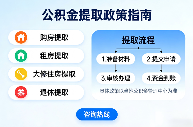 长春公积金代办新角色：从“跑腿”到“家庭资产配置助手”
