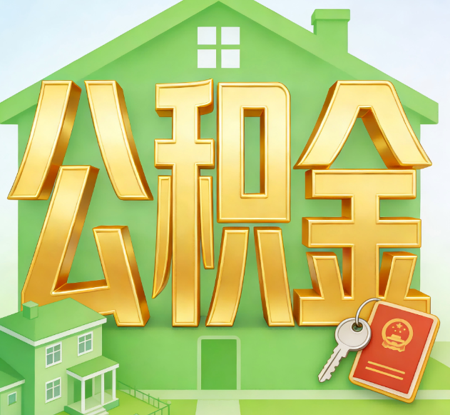 长春公积金提取四大核心板块:体系化解读与应用指南