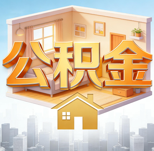 长春公积金代办:为您创造价值的专业桥梁