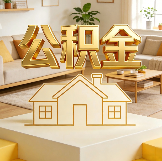 长春公积金代办的隐藏价值：帮你规避家庭财务纠纷，守护“安居钱”