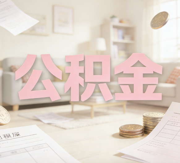 长春公积金代办带来的五大便利,让福利真正触手可及