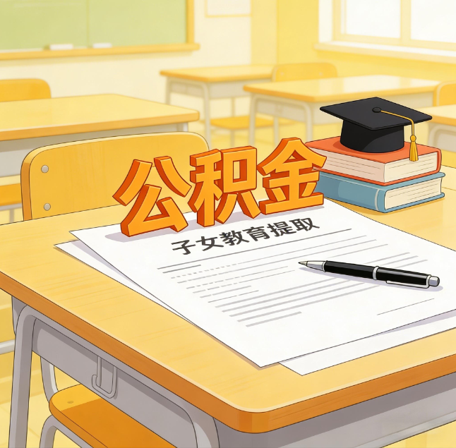 长春不同人群如何选择适合自己的公积金代办服务?