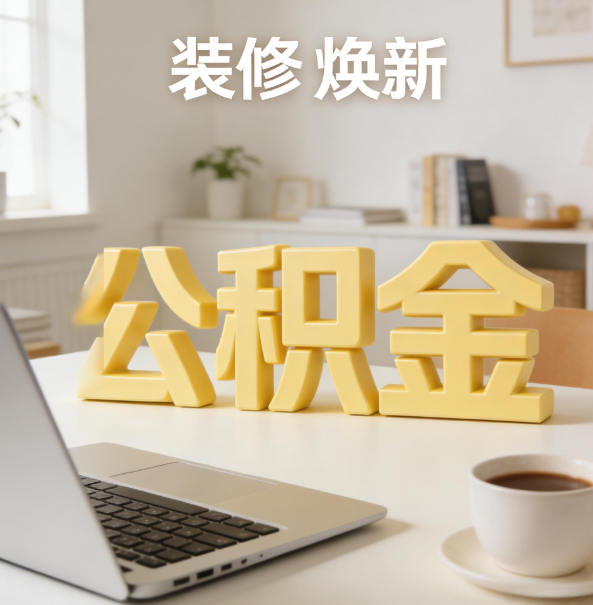 长春住房公积金代办需要哪些证件?