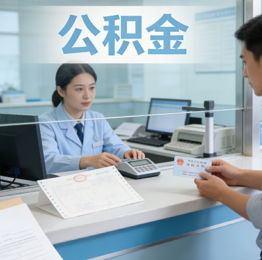 长春公积金代办的“隐藏价值”：从“跑腿”到“顾问”，这4类人正在悄悄受益 2026年4月20日 实用科普  说到公积金代办，很多人第一反应是“花钱找人跑腿”。但在2026年的今天，合规代办的角色早已不是简单的“跑腿”——他们更像是公积金领域的“私人顾问”，帮助特定人群解决政策看不懂、流程不会走、红利抓不住等实际问题。  今天我们就从4类真实人群的视角，看看合规代办到底能带来哪些“隐藏价值”。  一、灵