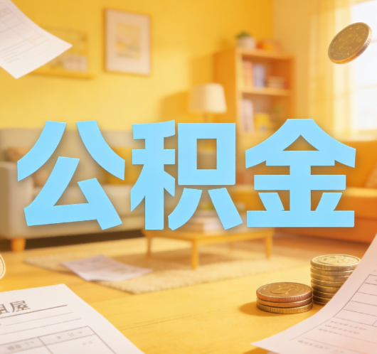 长春公积金代办悄然兴起,“让数据多跑路,让群众少跑腿”有了新解法