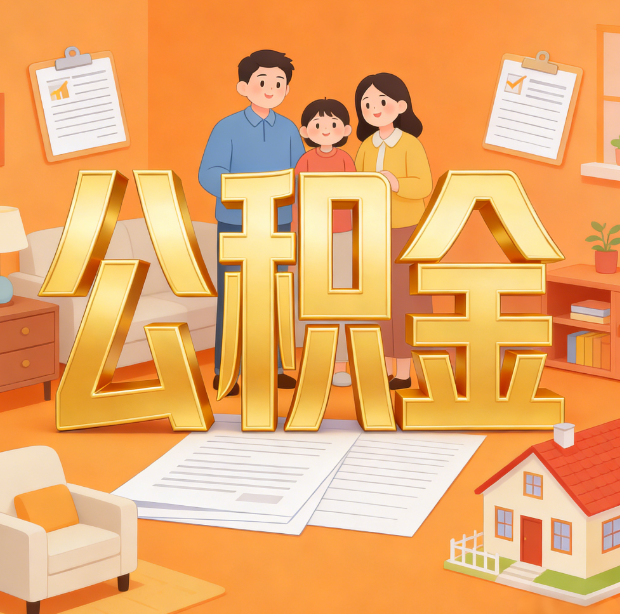长春公积金代办服务悄然兴起