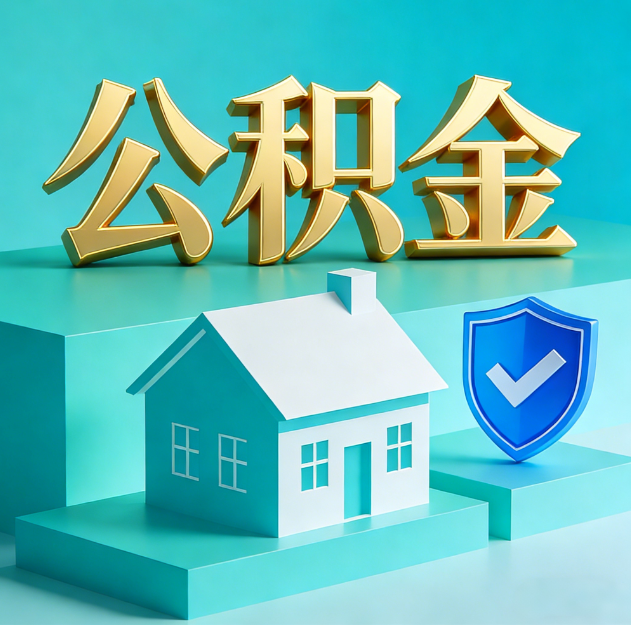 长春公积金代办服务观察：当“沉睡的资金”遇上“专业的桥梁”